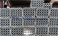 工業(yè)鋁型材在出廠前需要進(jìn)行哪些處理