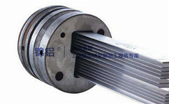 工業(yè)鋁型材開(kāi)模加工常用的5種方法介紹