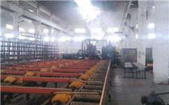 鋁擠壓的材質(zhì)有哪些