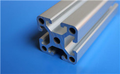 4040工業(yè)鋁型材一條的長(zhǎng)度是多少