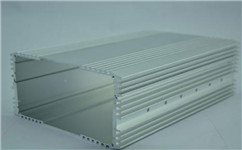 鋁合金外殼加工中陽(yáng)極氧化工藝的特點(diǎn)