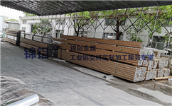 江浙鋁下游調(diào)研—喜憂參半，旺季可期