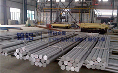 海關(guān)總署：中國(guó)連續(xù)第二個(gè)月為鋁凈進(jìn)口國(guó)，因