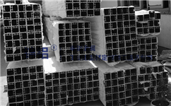 2020年中國鋁材市場發(fā)展現(xiàn)狀分析