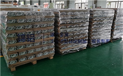 工業(yè)鋁型材在保養(yǎng)的時候應(yīng)該注意哪些