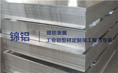 印度專家：美國征收鋁板反傾銷稅對印度影響不