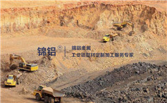 “金九銀十”銅鋁消費(fèi)表現(xiàn)分化