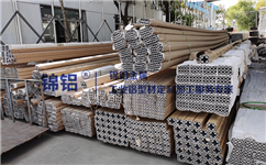 從三季度數(shù)據(jù)推演鋁社會(huì)隱性庫(kù)存