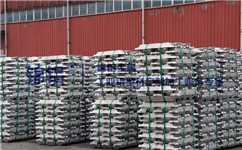 原鋁市場供過于求，過剩何時(shí)收窄