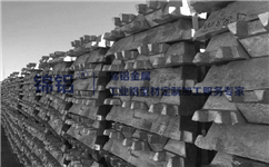 低成本、輕量化導(dǎo)向 電解鋁需求回暖有望