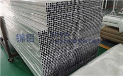 怎么判斷鋁型材質(zhì)量