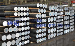 近三年各國(guó)鋁產(chǎn)品進(jìn)出口情況匯總