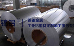 隨著合金需求的增長(zhǎng)，中國(guó)進(jìn)口的鋁越來(lái)越多