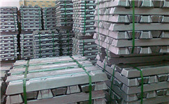 2020年鋁企業(yè)投產(chǎn)、增產(chǎn)情況匯總