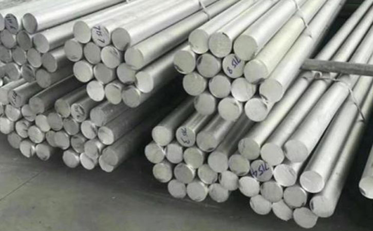 俄將鈦鋁合金強度提高27倍